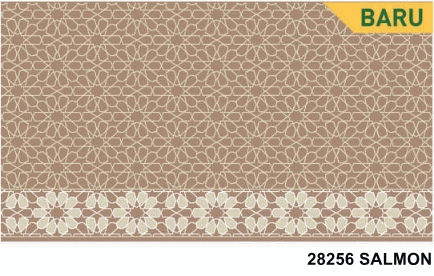 Karpet Masjid LHAI 1